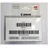 Canon Print Head, QY6-8038-020