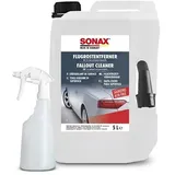 Sonax FlugrostEntferner säurefrei 5 l