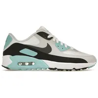 Nike Air Max 90 Golf Copa - EU 40 - Weiß - 40