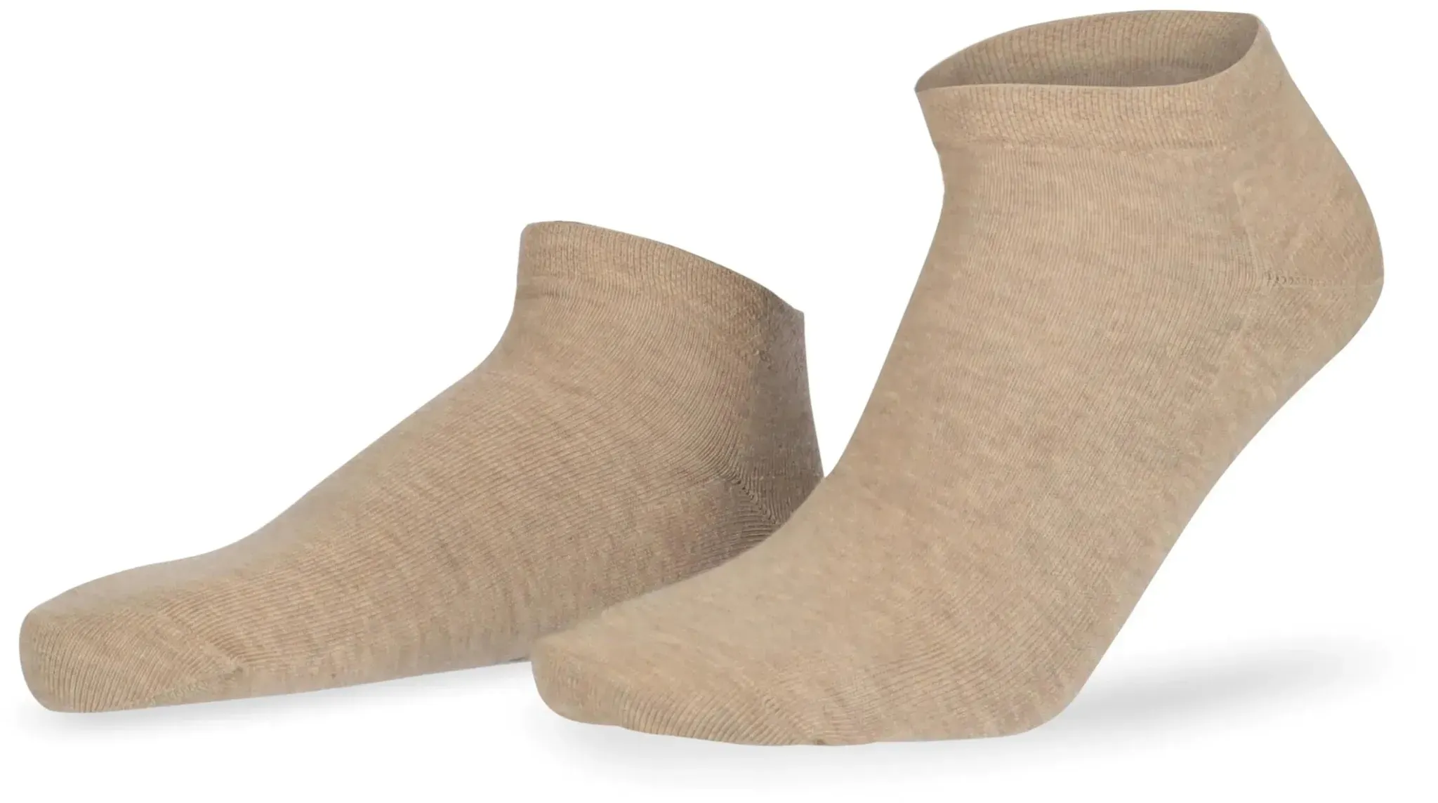 Sneakersocken HUDSON 