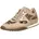 Damen Sneaker Beige 40