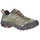 Merrell Moab 3 Gore-tex® Wanderschuhe - Olive - EU 43