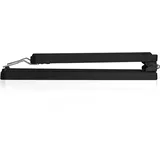 Atera Auffahrschiene faltbar 022743
