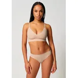SKINY Sensation Bustier Beige 40