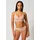 SKINY Sensation Bustier Beige 40