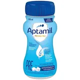 Aptamil Pronutra Advance Pre Trinkfertig 200 ml