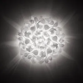 Slamp Clizia Mama Non Mama 8503343