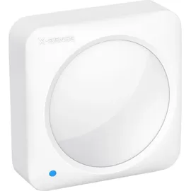X-Sense SMS0A PIR-Bewegungssensor - Weiß