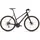 Koga Colmaro Sports 2024 28 Zoll RH-L schwarz matt