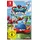 Kraken Odyssey (USK) (Nintendo Switch)