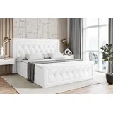 altdecor Noel-Z 180 x 200 cm H3 Weiß