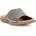 Gabor 03 705 13 grau 37