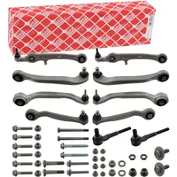 FEBI bilstein 48900