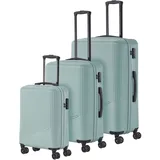 Travelite Bali Koffer-Set 3-tlg.	