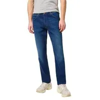 Wrangler Greensboro Jeans For Real 31 30