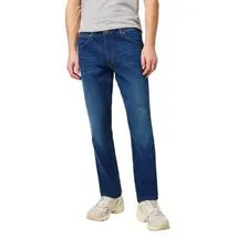 Wrangler Greensboro Jeans For Real 31 30