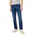 Wrangler Greensboro Jeans For Real 31 30