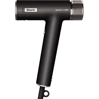 Shark SpeedStyle Pro HD752EU