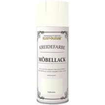 Rust Oleum Rust-Oleum Kreidefarbe Möbellack 400 ml