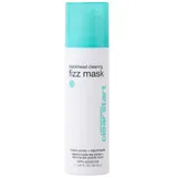 Dermalogica Clear Start Blackhead Clearing Gesichtsmaske 50 ml