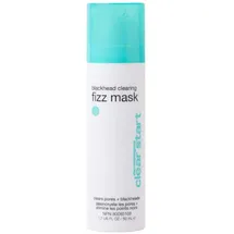 Dermalogica Clear Start Blackhead Clearing Gesichtsmaske 50 ml