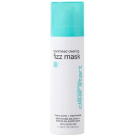 Dermalogica Clear Start Blackhead Clearing Gesichtsmaske 50 ml
