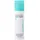 Dermalogica Clear Start Blackhead Clearing Gesichtsmaske 50 ml