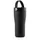 Equa Thermobecher 0,6 l Schwarz
