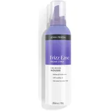 John Frieda Frizz Ease Dream Curls Definierschaum 200 ml