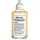 Maison Margiela Replica Never ending Summer Eau de Toilette 100 ml