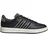 Core Black/Core Black/Off White 41 1/3