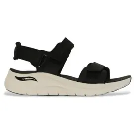 SKECHERS Arch Fit 2.0 Damen Schwarz 38