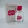 s.Oliver Friendship Eau de Toilette 30 ml
