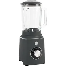 Berlinger Haus BH9539 Standmixer