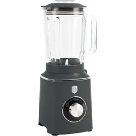 Berlinger Haus BH9539 Standmixer