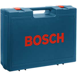 Bosch GST 150 CE Professional inkl. 3 Sägeblätter