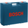 Bosch GST 150 CE Professional inkl. 3 Sägeblätter