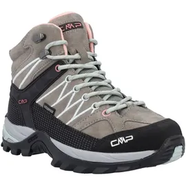 CMP Rigel Mid WP Schuhe (Größe 39
