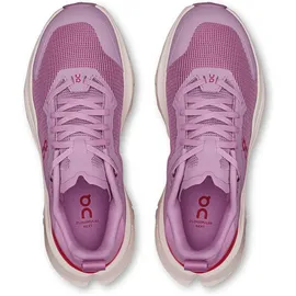 On Cloudpulse Next Damen Pink / Lila 37,5
