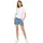 Only PEMA Jeansshorts Blau XL