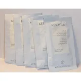 Goldwell Kerasilk  Smoothing Mask  5x15ml