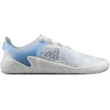Vivo Barefoot Motus Strength II Herren Skyway 44