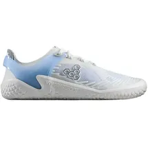 Vivo Barefoot Motus Strength II Herren Skyway 44