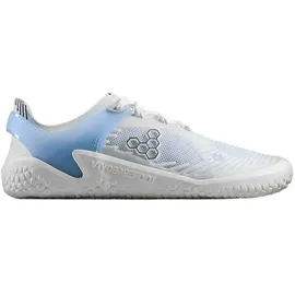 Vivo Barefoot Motus Strength II Herren Skyway 44