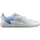 Vivo Barefoot Motus Strength II Herren Skyway 44