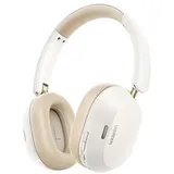 UGREEN HiTune Max 5C Weiß