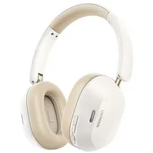 UGREEN HiTune Max 5C Weiß