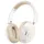 UGREEN HiTune Max 5C Weiß