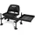 Preston Innovations Preston Ignition 360 - Sitzkiepe, Angelstuhl, Sitzbox