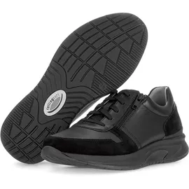 Gabor Rolling Soft Herren Schwarz 41
